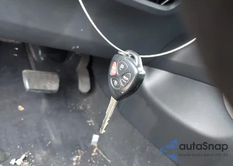 2013 Toyota Corolla S from USA, damaged, VIN 2T1BU4EE7DC983876